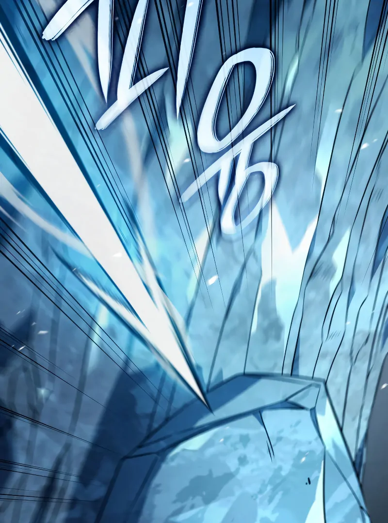 Revenge of the Iron-Blooded Sword Hound, Chapter 36 image 30